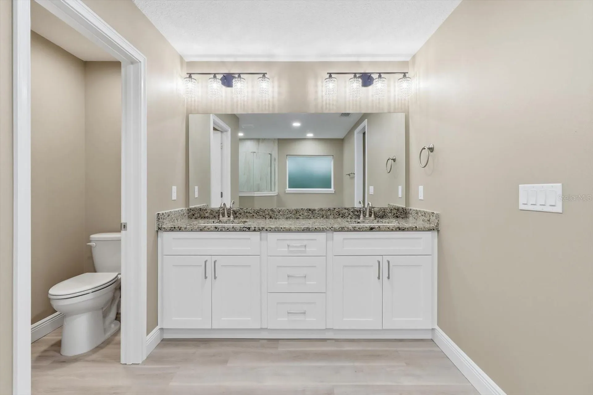 9944 N Wayland Avenue Citrus Springs FL 34434