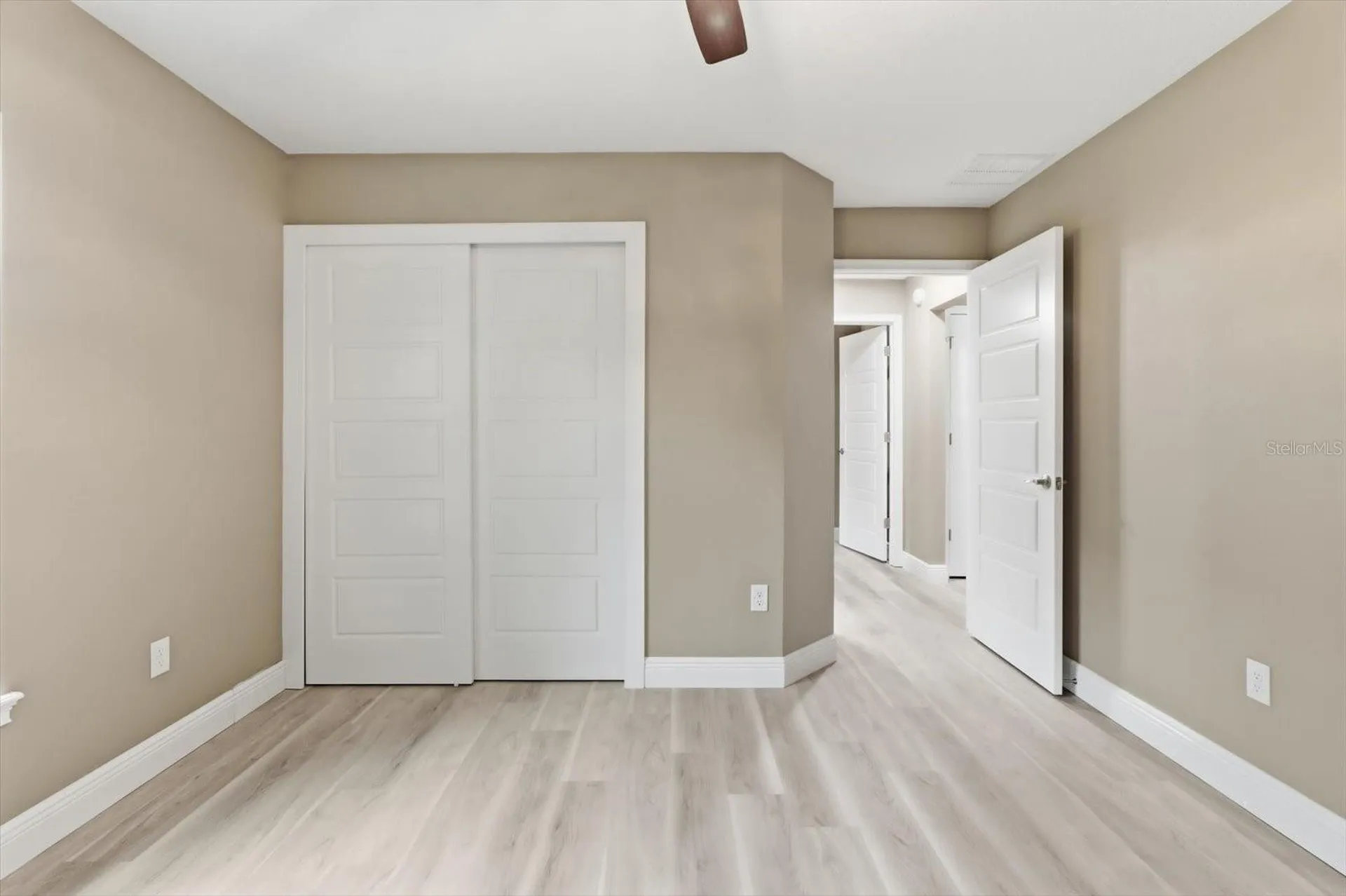 9944 N Wayland Avenue Citrus Springs FL 34434