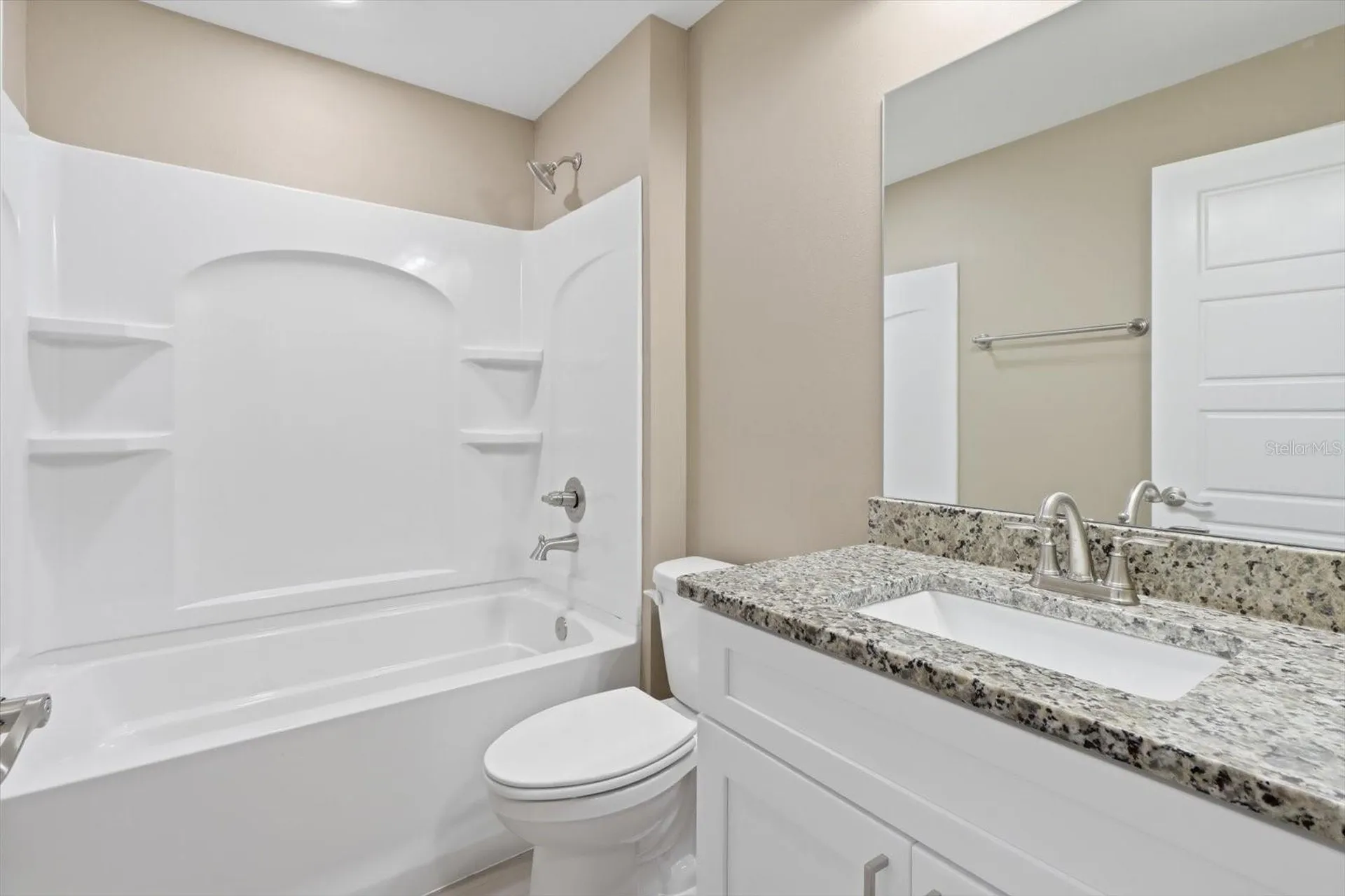 9944 N Wayland Avenue Citrus Springs FL 34434