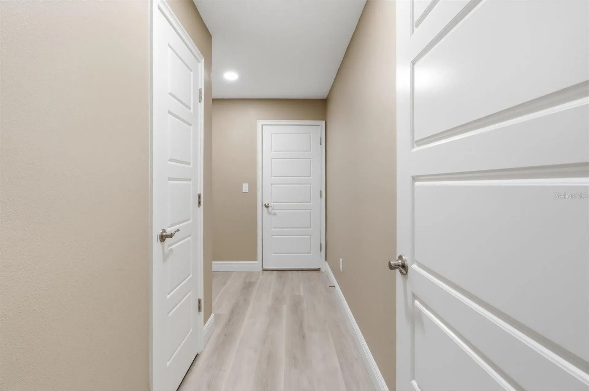 9944 N Wayland Avenue Citrus Springs FL 34434