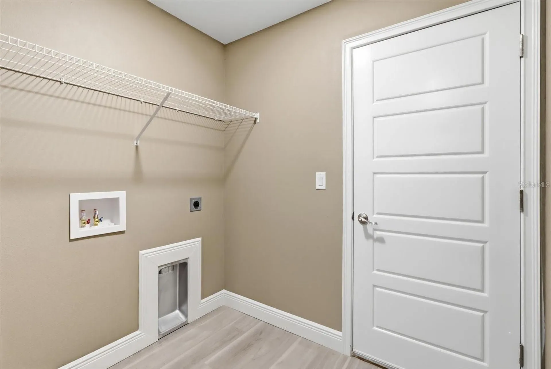 9944 N Wayland Avenue Citrus Springs FL 34434