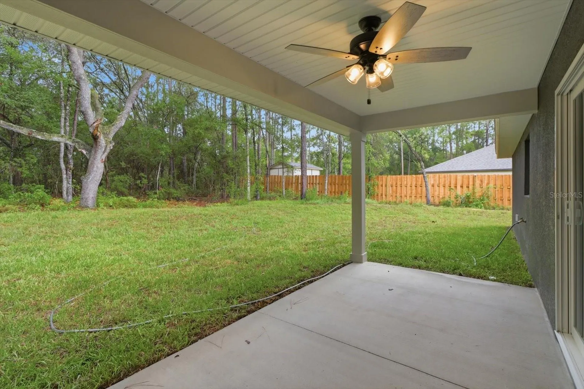 9944 N Wayland Avenue Citrus Springs FL 34434