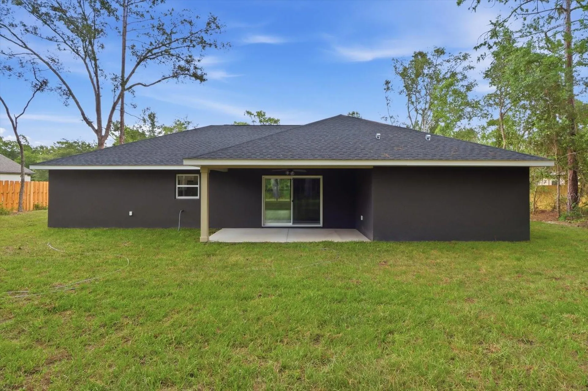 9944 N Wayland Avenue Citrus Springs FL 34434