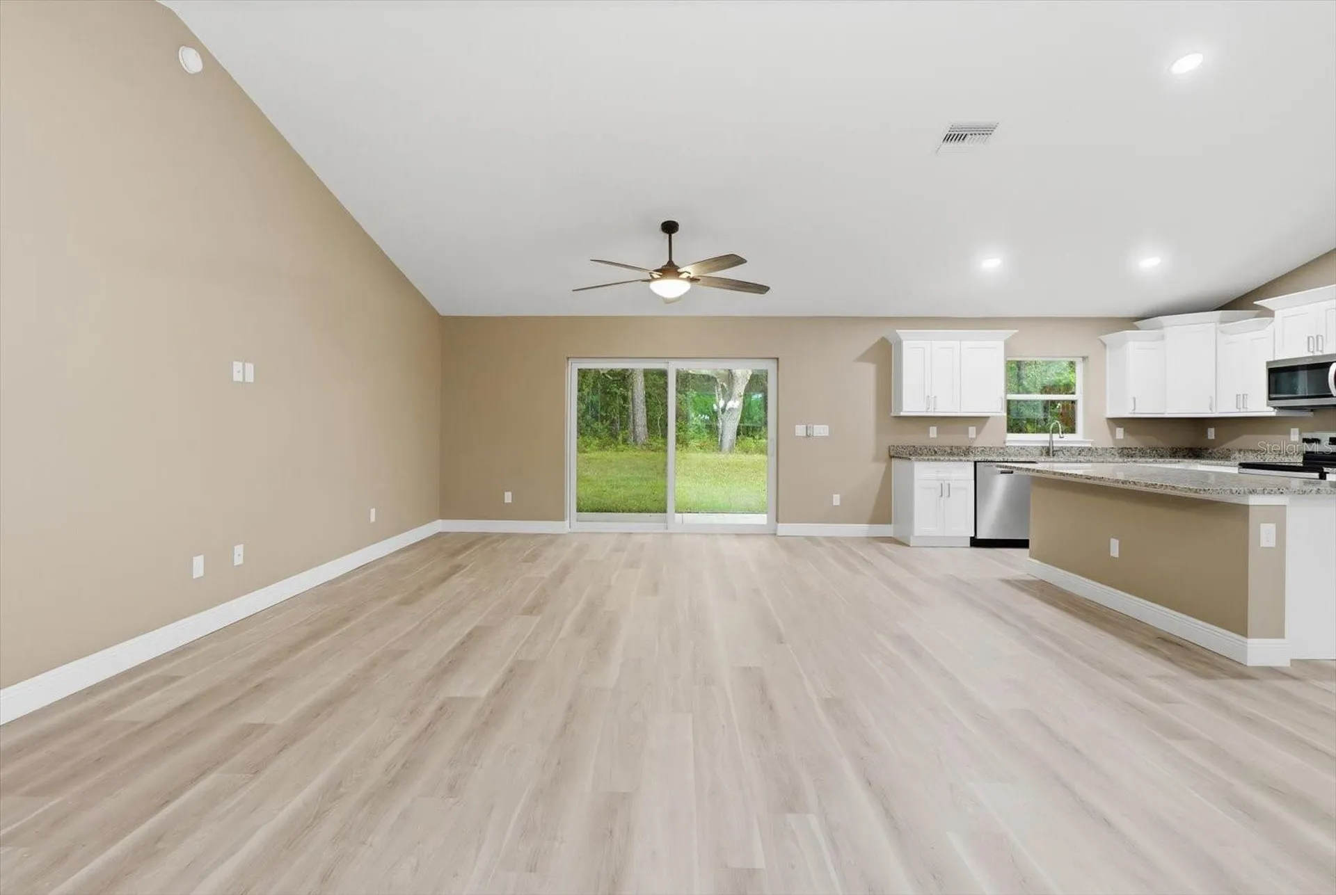 9944 N Wayland Avenue Citrus Springs FL 34434
