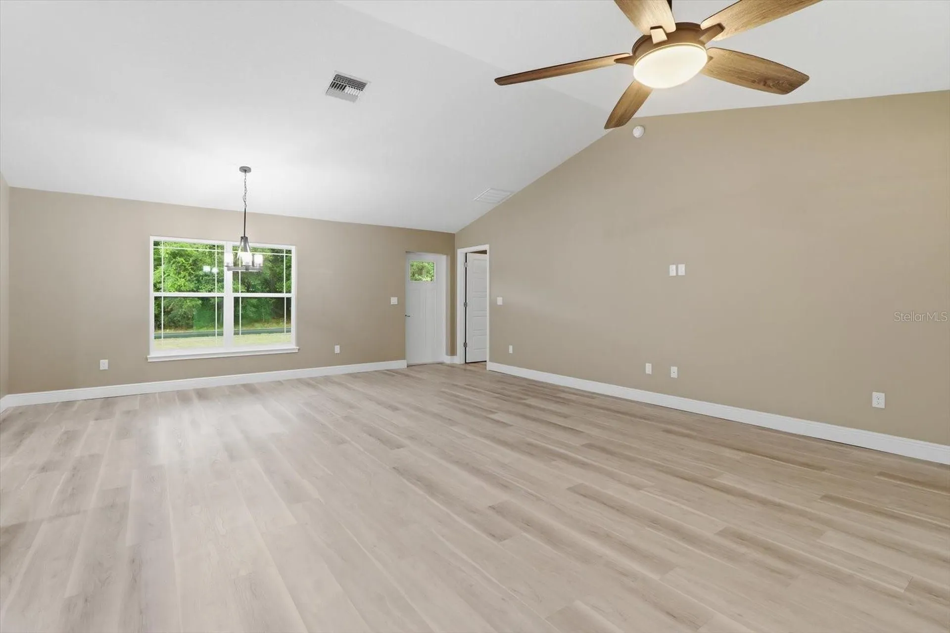9944 N Wayland Avenue Citrus Springs FL 34434