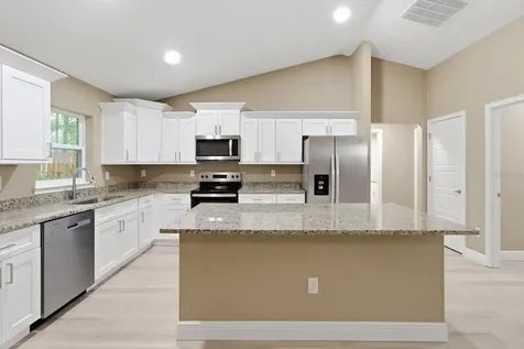 9944 N Wayland Avenue Citrus Springs FL 34434
