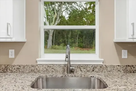 9944 N Wayland Avenue Citrus Springs FL 34434