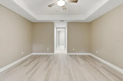 9944 N Wayland Avenue Citrus Springs FL 34434