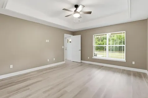 9944 N Wayland Avenue Citrus Springs FL 34434
