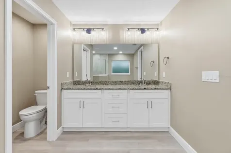 9944 N Wayland Avenue Citrus Springs FL 34434