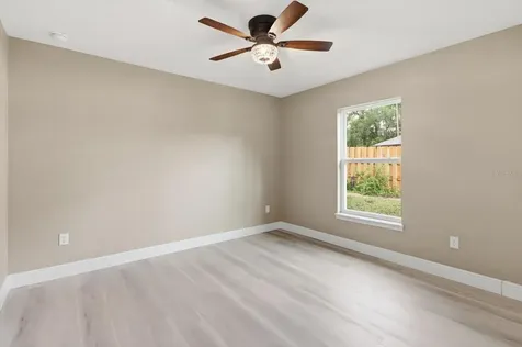 9944 N Wayland Avenue Citrus Springs FL 34434