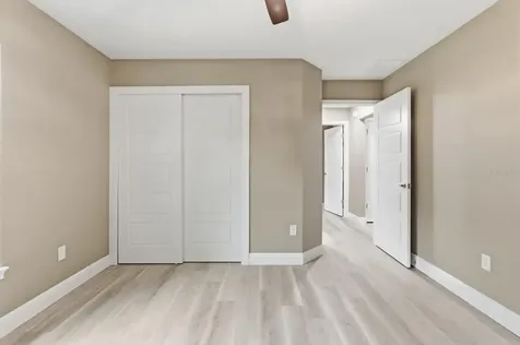 9944 N Wayland Avenue Citrus Springs FL 34434