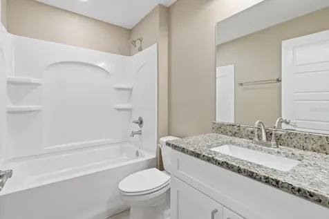 9944 N Wayland Avenue Citrus Springs FL 34434