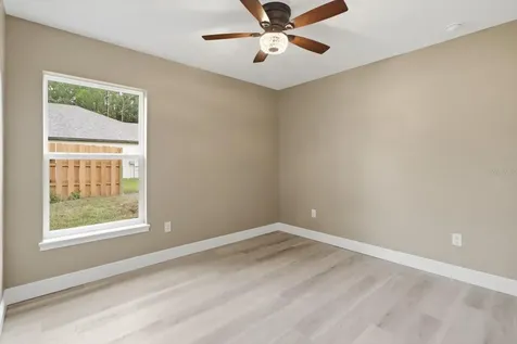 9944 N Wayland Avenue Citrus Springs FL 34434