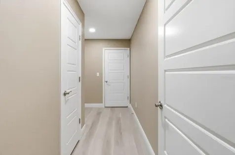 9944 N Wayland Avenue Citrus Springs FL 34434