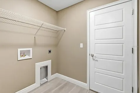 9944 N Wayland Avenue Citrus Springs FL 34434