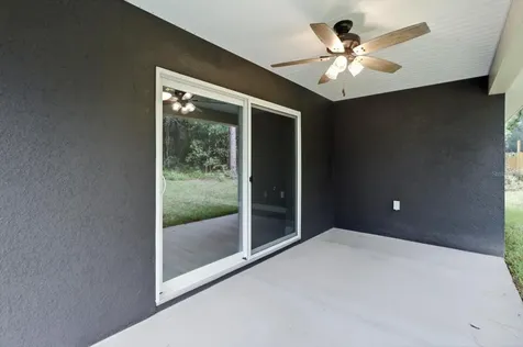 9944 N Wayland Avenue Citrus Springs FL 34434