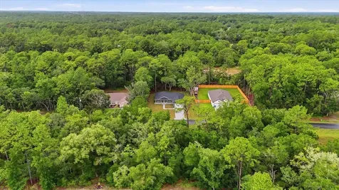 9944 N Wayland Avenue Citrus Springs FL 34434