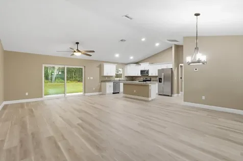 9944 N Wayland Avenue Citrus Springs FL 34434