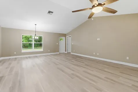 9944 N Wayland Avenue Citrus Springs FL 34434