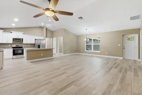 9944 N Wayland Avenue Citrus Springs FL 34434