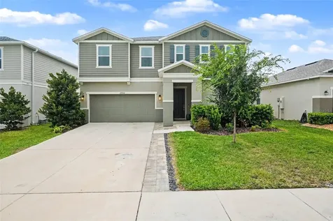 29250 Kinsington Court Wesley Chapel FL 33544