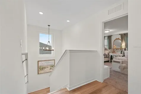 29250 Kinsington Court Wesley Chapel FL 33544