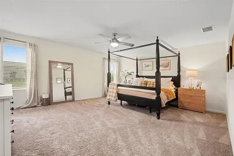 29250 Kinsington Court Wesley Chapel FL 33544