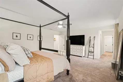 29250 Kinsington Court Wesley Chapel FL 33544
