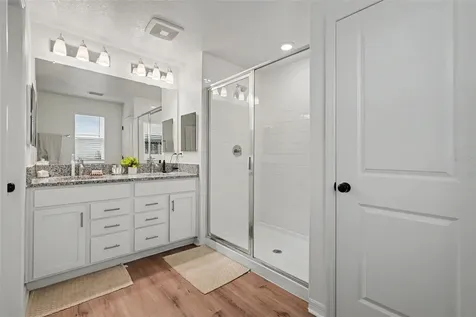 29250 Kinsington Court Wesley Chapel FL 33544