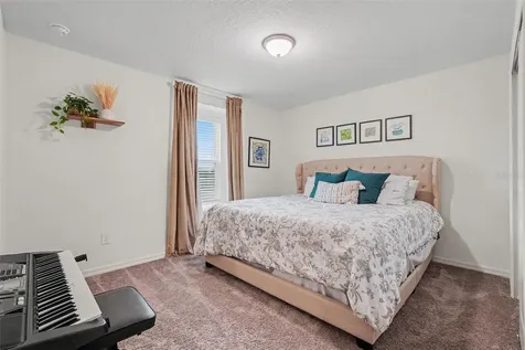 29250 Kinsington Court Wesley Chapel FL 33544
