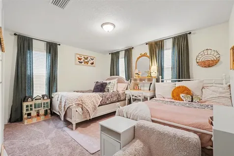 29250 Kinsington Court Wesley Chapel FL 33544