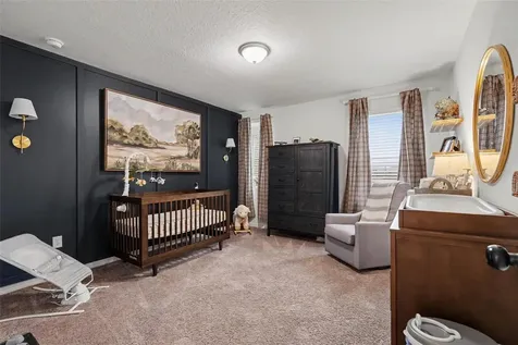 29250 Kinsington Court Wesley Chapel FL 33544