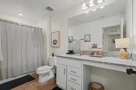 29250 Kinsington Court Wesley Chapel FL 33544