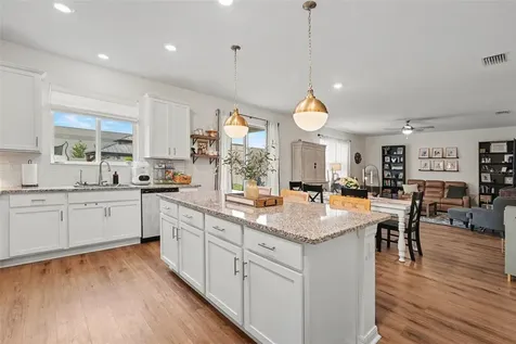 29250 Kinsington Court Wesley Chapel FL 33544