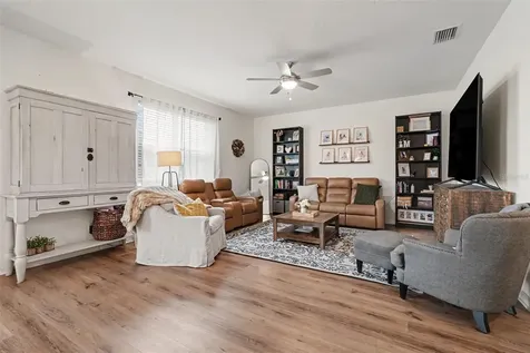 29250 Kinsington Court Wesley Chapel FL 33544