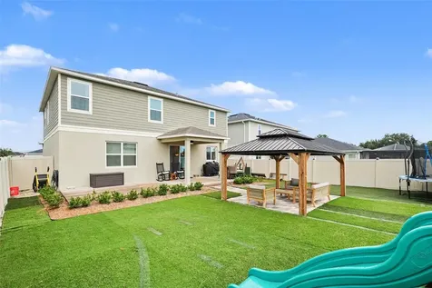 29250 Kinsington Court Wesley Chapel FL 33544