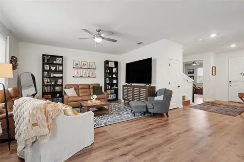 29250 Kinsington Court Wesley Chapel FL 33544