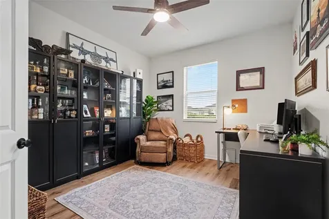 29250 Kinsington Court Wesley Chapel FL 33544