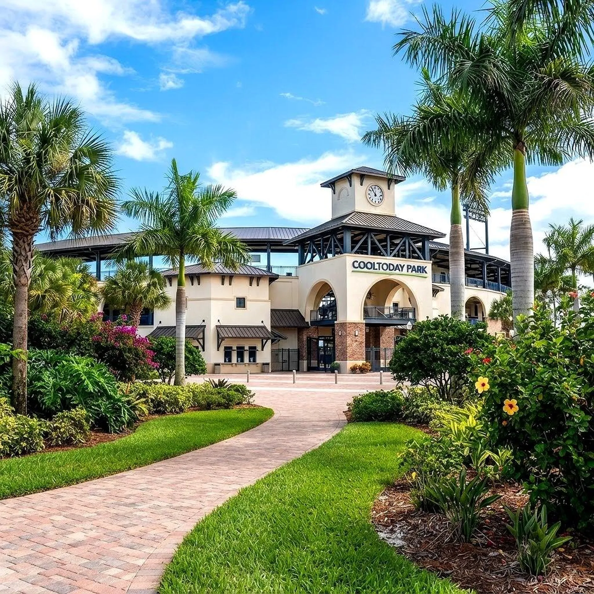 1136-10-1410 Monterey Lane North Port FL 34288