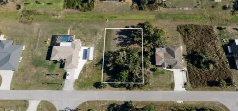 1136-10-1410 Monterey Lane North Port FL 34288