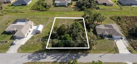 1136-10-1410 Monterey Lane North Port FL 34288