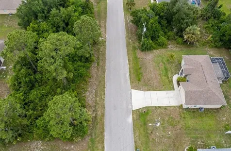 1136-10-1410 Monterey Lane North Port FL 34288