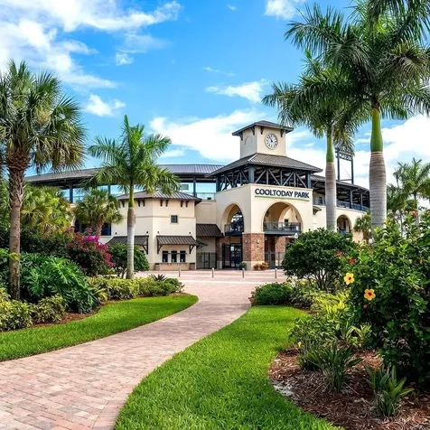 1136-10-1410 Monterey Lane North Port FL 34288