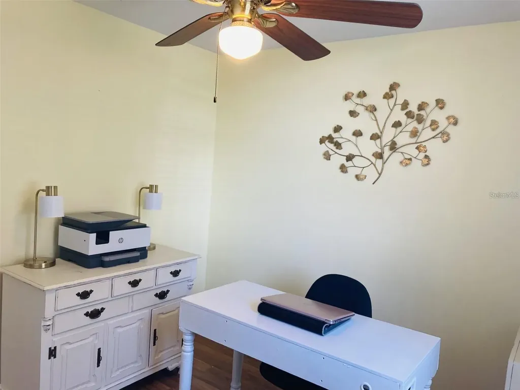 2704 Kendall Avenue Kissimmee FL 34744