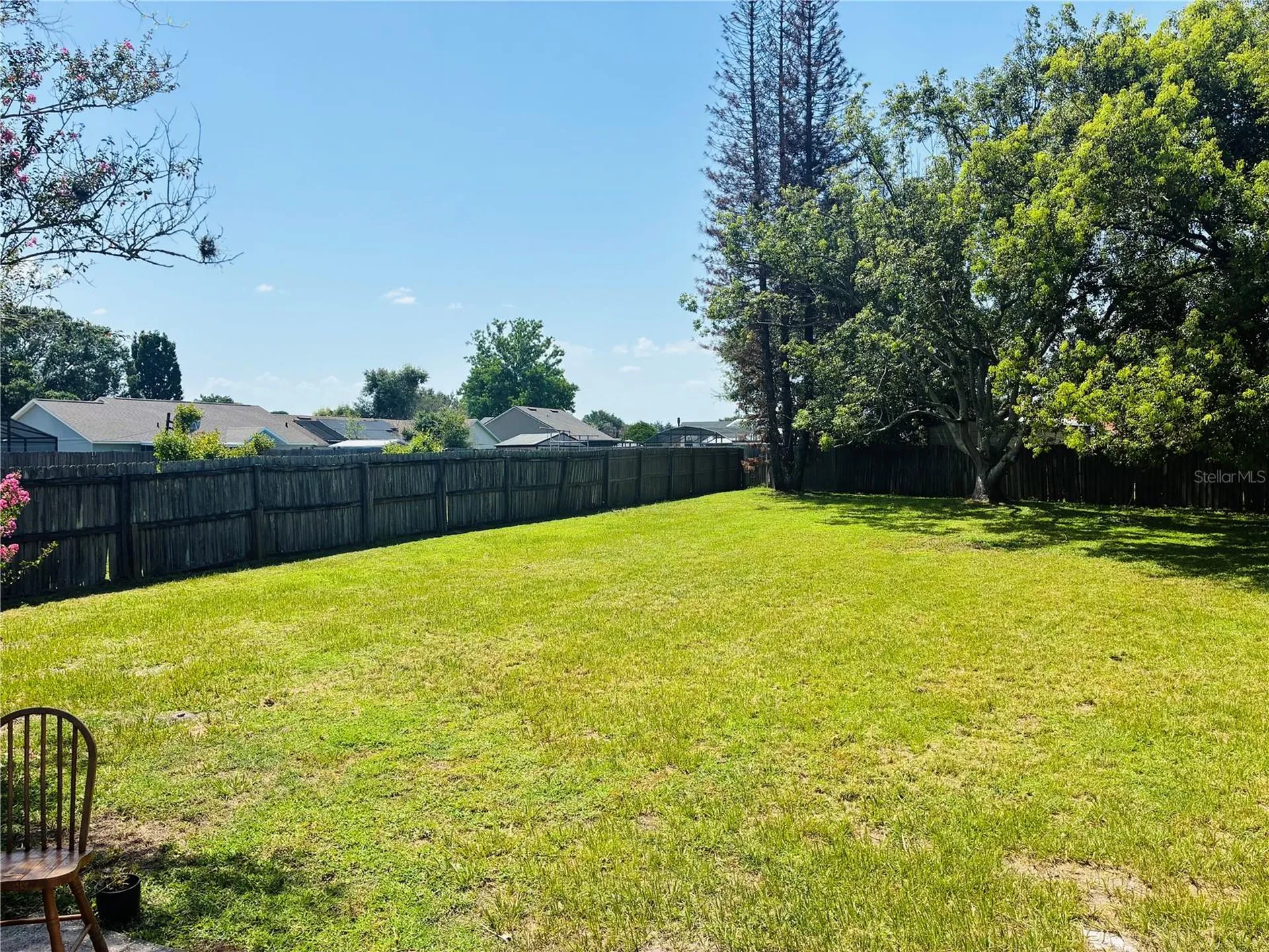 2704 Kendall Avenue Kissimmee FL 34744