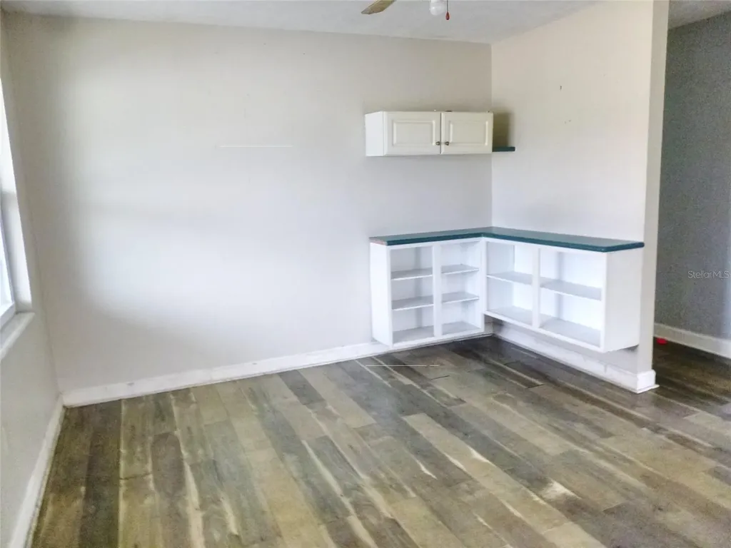12 Hwy 630 W Frostproof FL 33843