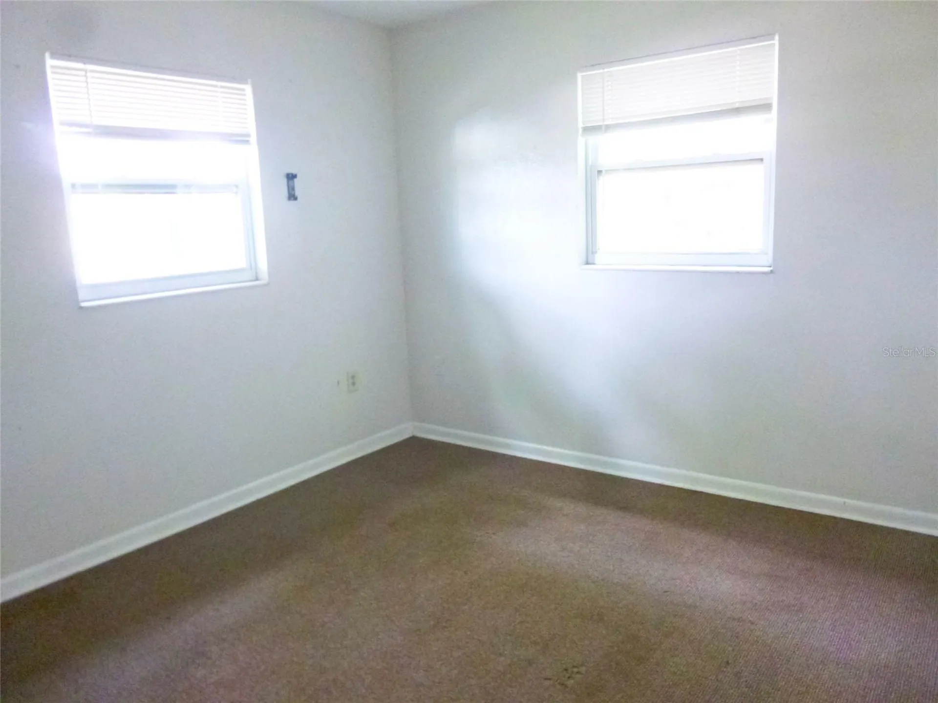 12 Hwy 630 W Frostproof FL 33843