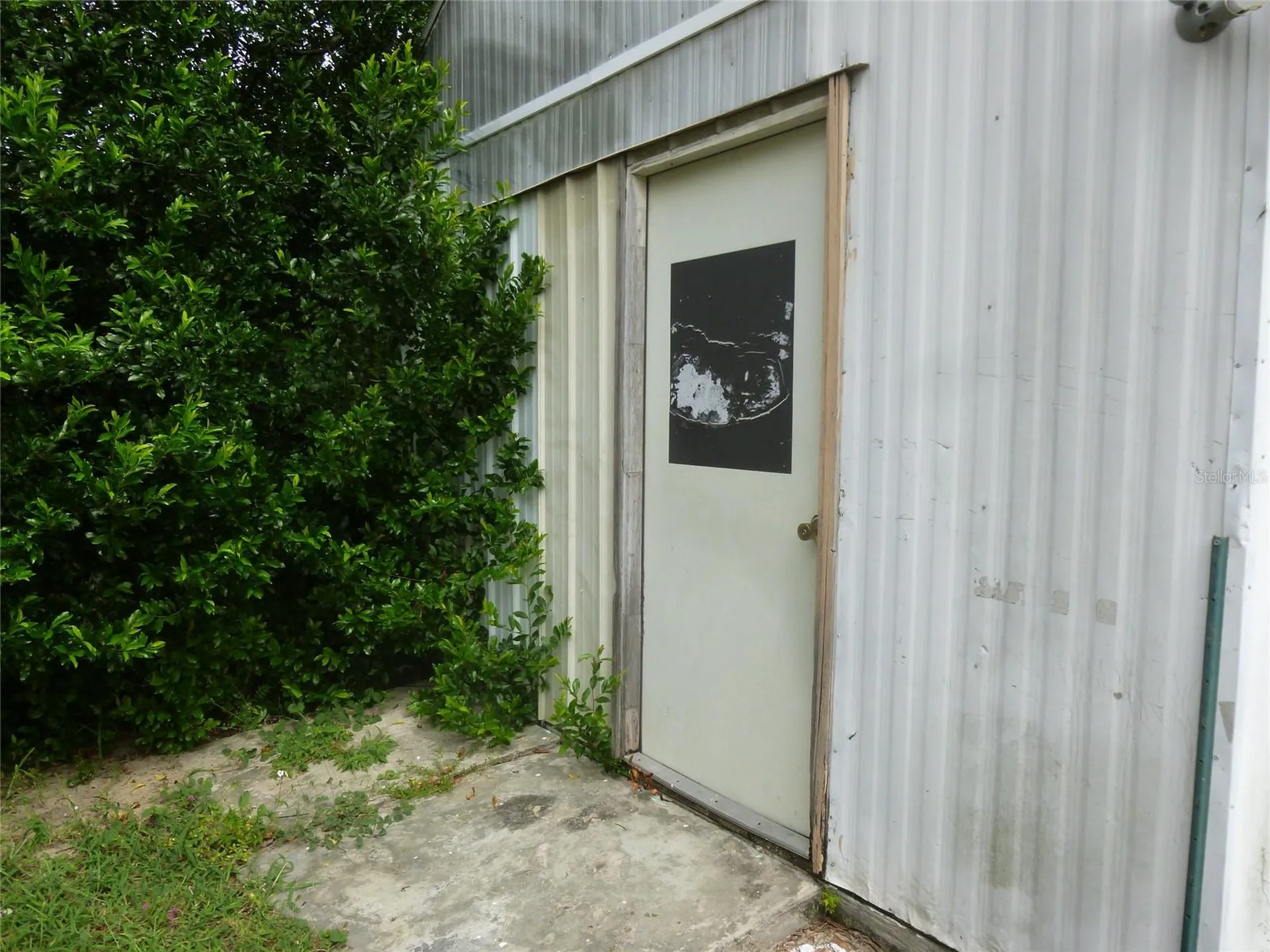 12 Hwy 630 W Frostproof FL 33843