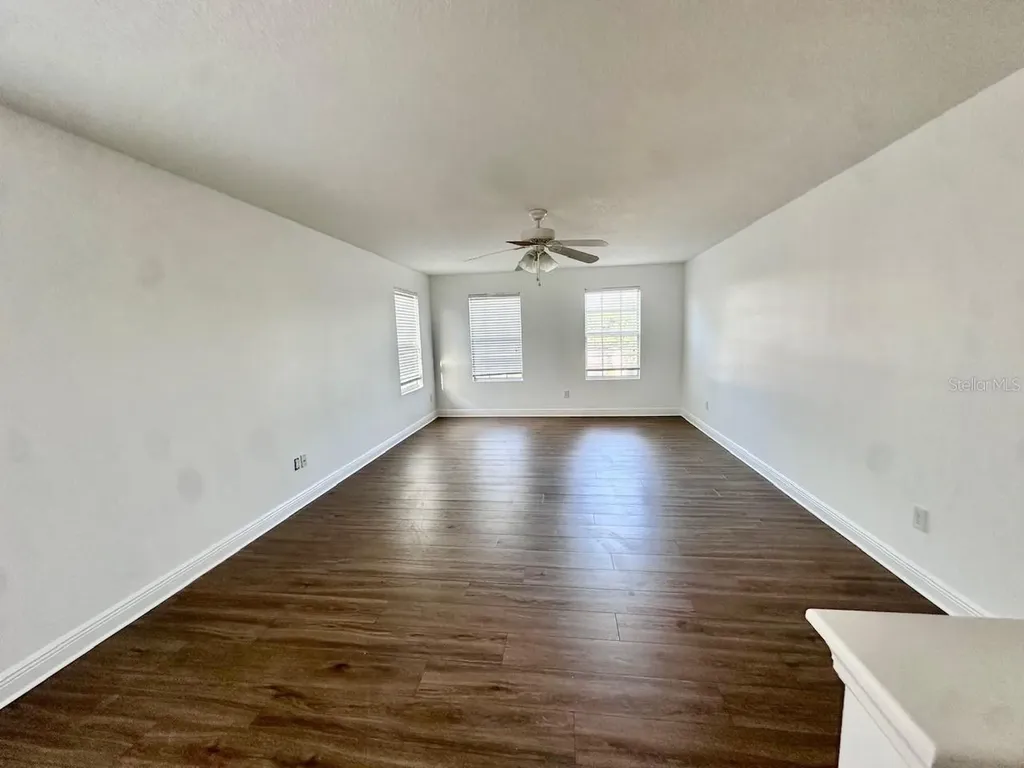 10726 Cabbage Tree Loop Orlando FL 32825